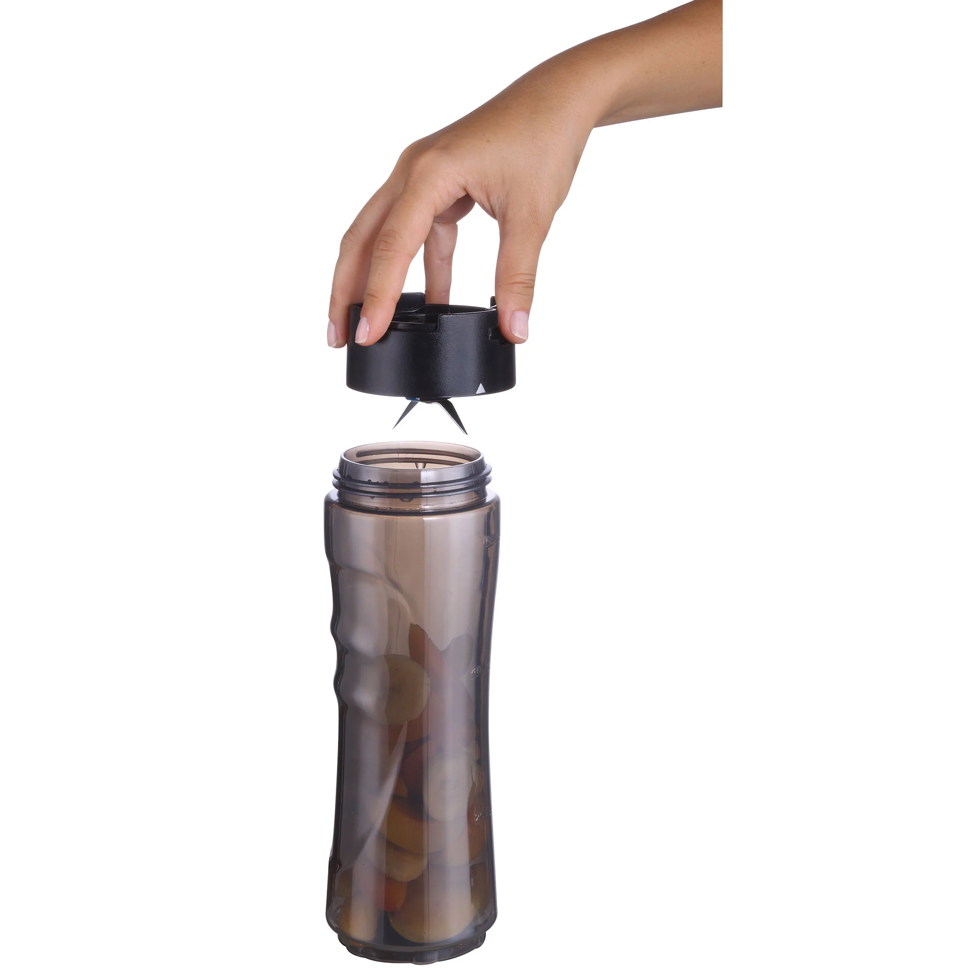 Vorschaubild 6